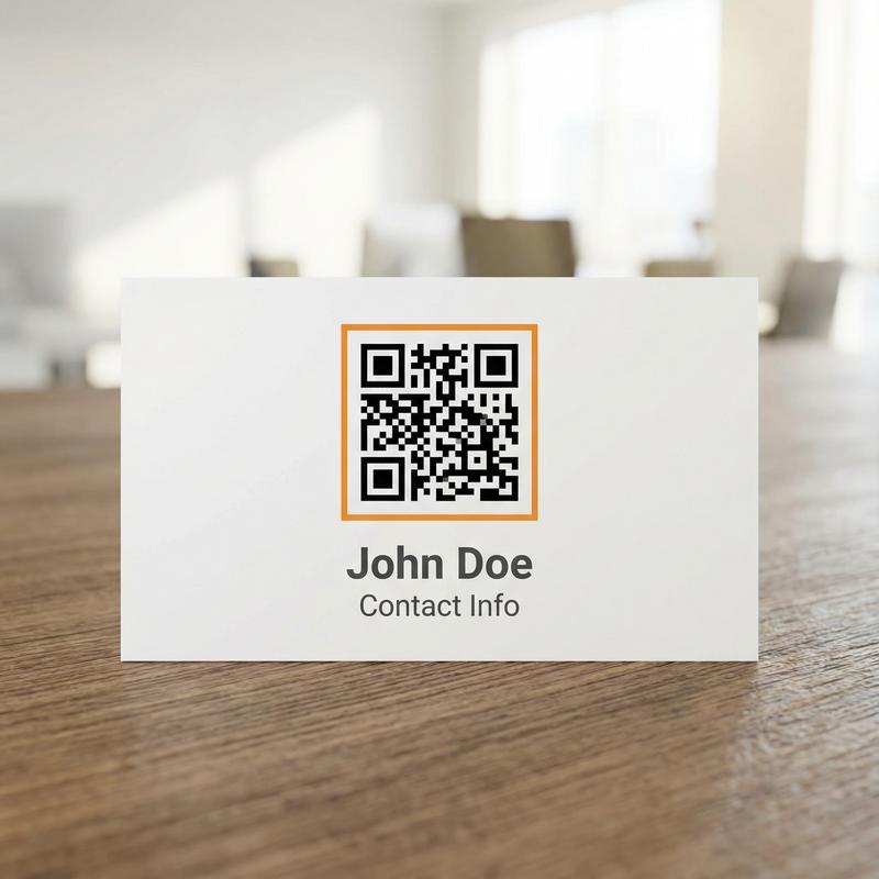 海角网商务合作