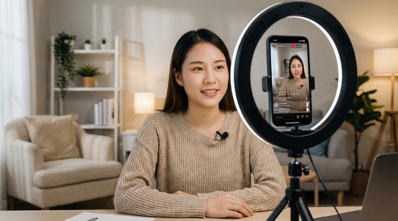 海角网直播精彩回放