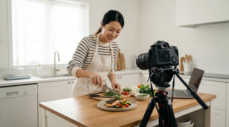 海角网美食视频